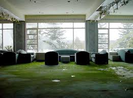 Skatiet naktsmītnes „the pines hotel piedāvājumus, tostarp atmaksājamas cenas ar bezmaksas atcelšanu.darījumu naktsmītnes viesi izbauda bezmaksas brokastis. The Pines Hotel An Abandoned Hotel In South Fallsburg Ny