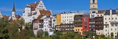 Wasserburg am inn hotel deals. Die Besten Verfugbaren Hotels Und Unterkunfte In Der Nahe Von Wasserburg Am Inn Hotels Wasserburg Am Inn