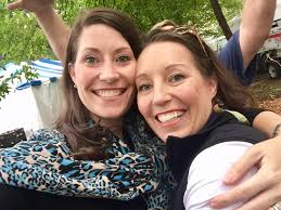 Meet my sister, Ashley! An amazing nurse who has the biggest heart. She  gives so much of herself taking care of others, from the elderly to her  nieces and nephews. ‪On this‬