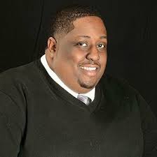 William Donegan Email & Phone Number