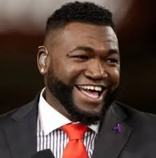 David y Bonifacio dos ídolos admirados