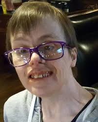 Phyllis M Stevens Obituary