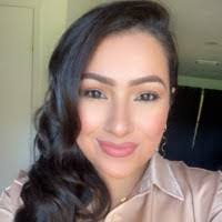 Karen Corum's Instagram, Twitter & Facebook