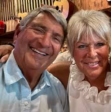 Grand Rapids Police...