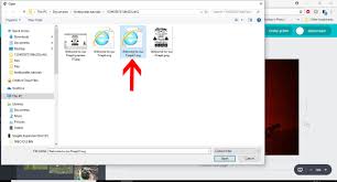 Download How To Use Svg Files In Canva Design Bundles