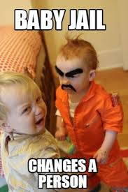 Pictures without captions may be removed by a moderators discretion. Meme Creator Funny Cigarro Mentolado Meme Generator At Memecreator Org