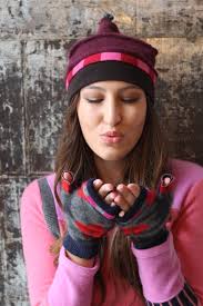 Holiday 2024 Gift Guide