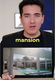 Amalfi Reserve Launch Party