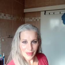 Liam Neeson! 🤩🤯 Little sneak peak of the new Liam Neeson film being shot  in Castlemaine! #liamneeson #castlemaine