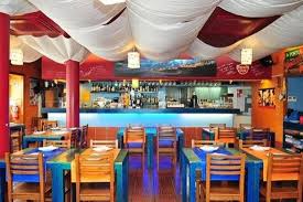 Tik Tapas Ericeira Restaurant Reviews Photos Phone Number Tripadvisor