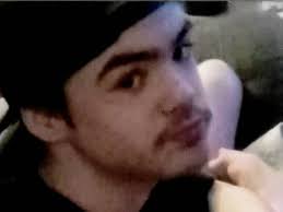 Joel Knapp Obituary (2009