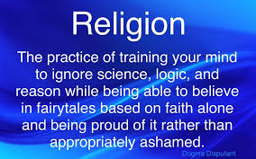 Franklin Graham On Twitter Athiest Quotes Atheist Quotes Atheist Humor