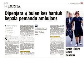 Faktanya, menurut para ahli, kerja emosi melingkupi hampir semua bidang pekerjaan yang menuntut karyawannya berinteraksi dengan orang lain, terlepas apakah kita bekerja di tempat yang mengharuskan kita berhadapan dengan pelanggan atau tidak. Surat Permohonan Kerja Bomba 8 Descargar