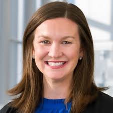 Amanda Gammon, MS, CGC (@GammonCgc)