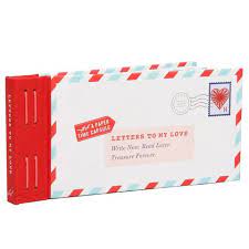 Yes, it feels like christmas just happened and everyone is all shopped out, but that's just how valentine's day works. 50 Best Valentine S Day Gifts For Him 2021 Unique Valentine Presents For Men