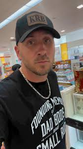 Worst security ever lol Ulta Beauty