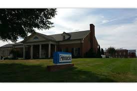 1,879 likes · 236 talking about this · 77 were here. Bnc Is Now Pinnacle Financial News The Courier Tribune Asheboro Nc