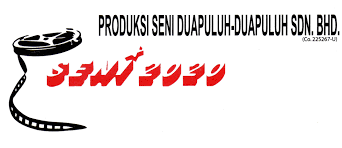 Jangan nekat ke kalimantan kalau tidak tahu 10 larangan adat dan etika suku dayak #ytcrash. Rekabentuk Komunikasi Visual Politeknik Metro Tasek Gelugor