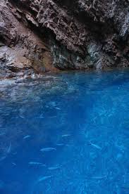 Listed prices may require a stay of a particular length or have blackout dates, qualifications or. Galeria France Tourisme Haute Corse Corse