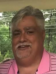 Christopher Stanley Obituary