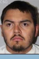 VFD wrestles with series of possible arsons