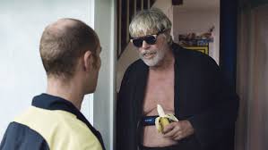 Résultat de recherche d'images pour "toni erdmann"
