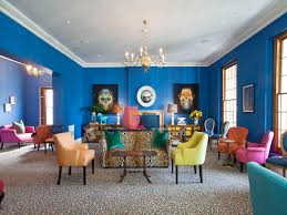 We did not find results for: Cape Town Welcomes Relaunch Of Quirky Private Members Club Private Edition