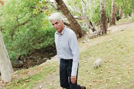 Maybe you would like to learn more about one of these? Sam Elliott A Leading Man Again At 71 No Cowboy Hat Required The New York Times