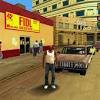 Ricardo diaz owned whole vice city at that point no one was more powerful then he was. Https Encrypted Tbn0 Gstatic Com Images Q Tbn And9gctou7 Vczksf8b9mubym3pru3wxzsbnkuhpk9laid6bxg3crdab Usqp Cau
