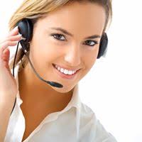 Patriot Heating & Cooling Services, Inc.