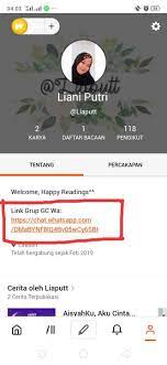 Nov 18, 2017 · download sholawat terbaru apk 1.0 for android. Nomor Wa Syubbanul Muslimin Masnurul