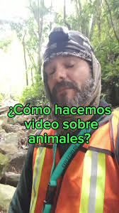 Detrás de cámaras en esta gira de tiktok. #Honduras #aprendeentiktok #fyp  #seamosmejoressiempre #CapCut