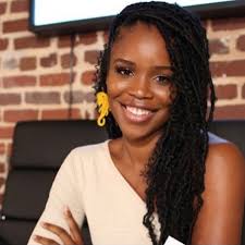 Stephanie Drayton & Dashawn Drayton's Wedding Website