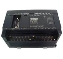 GE-Emerson Micro PLCs | Qualitrol