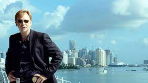 Did you scroll all this way to get facts about horatio caine? Sexuelle Ubergriffe Csi Miami David Caruso Angeklagt Promiflash De