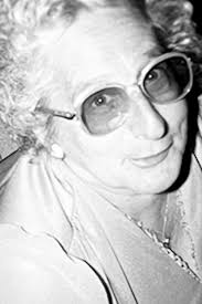 Perry County Obituaries