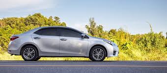 Posted on aug 13, 2008. The Best Tires For Toyota Corolla Review In 2021 Car Bibles