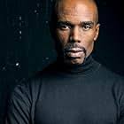 Poachers (Short 2020)