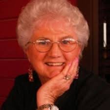 Ramona Erickson Obituary April 22, 2018