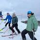 Holiday Alpine Race Camp Session 1 event image
