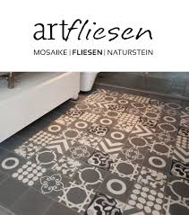 Treten sie mit artfliesen lindau in kontakt. Home Salone No4