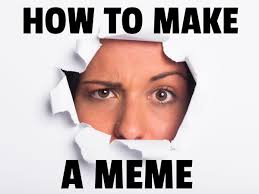 Floating Person Meme Template How To Make Memes Meme Template Create Memes