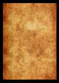 Maybe you would like to learn more about one of these? Aged Paper Texture Aging Ancient Antique Background Blank Piqsels