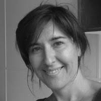 100+ profils pour “Marga”