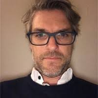 40+ "Carlos Fernandez Davila" profiles