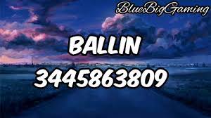Our database of roblox music ids is always growing. 10 Roblox Music Codes Id S 2020 40 Youtube