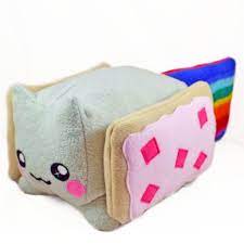 Pin On Plushies