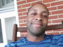 Fundraiser for Alicia Armstrong by Stephanie Renee Williams : Eddison  Hermond Memorial #EddieBrave