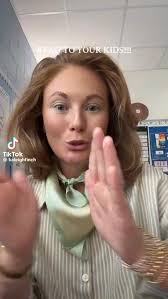 Discover a World of Books for Kids: From Fairy Tales to Fact Books