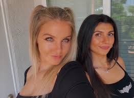 G (@gigiurban) · San Francisco, CA · Instagram photos and videos